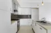 8 Cascabel Way, Noarlunga Downs, SA 5168-Image