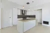 8 Cascabel Way, Noarlunga Downs, SA 5168-Image