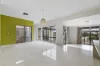 8 Cascabel Way, Noarlunga Downs, SA 5168-Image
