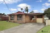 8 Cascade Street, Seven Hills, NSW 2147