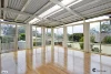 8 Cascade Street, Seven Hills, NSW 2147-Image