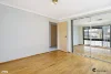 8 Cascade Street, Seven Hills, NSW 2147-Image