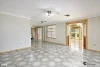 8 Cascade Street, Seven Hills, NSW 2147-Image