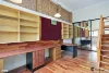 8 Cascade Street, Seven Hills, NSW 2147-Image