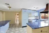 8 Cascade Street, Seven Hills, NSW 2147-Image