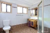 8 Cascade Street, Seven Hills, NSW 2147-Image