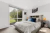 8 Caserta Drive, Berwick, Vic 3806-Image