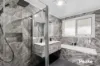 8 Caserta Drive, Berwick, Vic 3806-Image