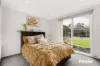 8 Caserta Drive, Berwick, Vic 3806-Image