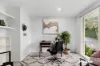 8 Caserta Drive, Berwick, Vic 3806-Image