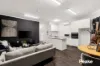 8 Caserta Drive, Berwick, Vic 3806-Image