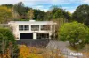 8 Caserta Drive, Berwick, Vic 3806-Image