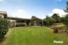 8 Caserta Drive, Berwick, Vic 3806-Image