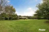 8 Caserta Drive, Berwick, Vic 3806-Image