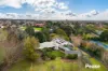 8 Caserta Drive, Berwick, Vic 3806-Image