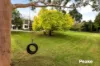 8 Caserta Drive, Berwick, Vic 3806-Image