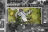 8 Caserta Drive, Berwick, Vic 3806-Image