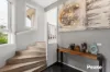 8 Caserta Drive, Berwick, Vic 3806-Image