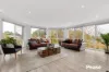 8 Caserta Drive, Berwick, Vic 3806-Image