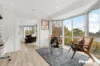 8 Caserta Drive, Berwick, Vic 3806-Image