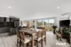 8 Caserta Drive, Berwick, Vic 3806-Image