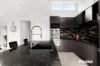 8 Caserta Drive, Berwick, Vic 3806-Image