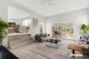 8 Caserta Drive, Berwick, Vic 3806-Image