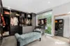 8 Caserta Drive, Berwick, Vic 3806-Image