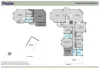 8 Caserta Drive, Berwick, Vic 3806-Floorplan