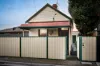 8 Cash Street, Coburg VIC 3058-Image