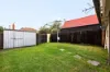 8 Cash Street, Coburg VIC 3058-Image