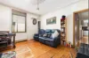 8 Cash Street, Coburg VIC 3058-Image