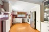 8 Cash Street, Coburg VIC 3058-Image