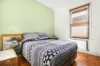 8 Cash Street, Coburg VIC 3058-Image