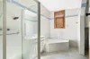 8 Cash Street, Coburg VIC 3058-Image