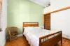8 Cash Street, Coburg VIC 3058-Image