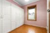 8 Cash Street, Coburg VIC 3058-Image
