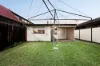8 Cash Street, Coburg VIC 3058-Image