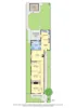 8 Cash Street, Coburg VIC 3058-Floorplan