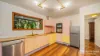 8 Casons Road, New Brighton, NSW 2483-Image