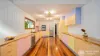 8 Casons Road, New Brighton, NSW 2483-Image