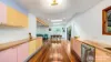 8 Casons Road, New Brighton, NSW 2483-Image