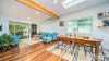 8 Casons Road, New Brighton, NSW 2483-Image