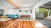 8 Casons Road, New Brighton, NSW 2483-Image