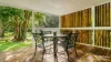 8 Casons Road, New Brighton, NSW 2483-Image
