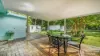 8 Casons Road, New Brighton, NSW 2483-Image