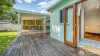 8 Casons Road, New Brighton, NSW 2483-Image