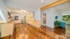 8 Casons Road, New Brighton, NSW 2483-Image