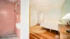 8 Casons Road, New Brighton, NSW 2483-Image