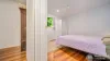 8 Casons Road, New Brighton, NSW 2483-Image